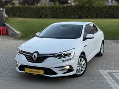 2021..HATASIZ...87 BİNDE...SERVİS BAKIMLI..PARK SENSÖRÜ...İLK EL