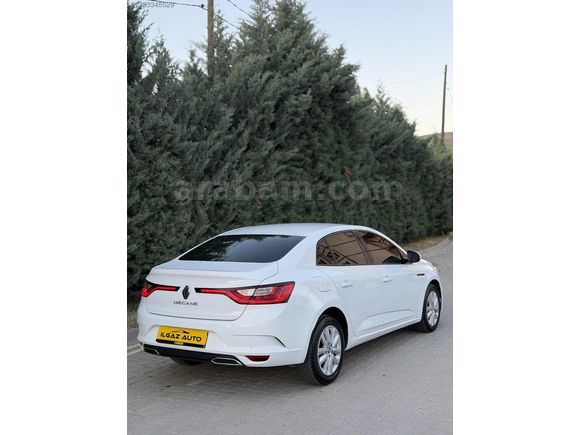 2021..HATASIZ...87 BİNDE...SERVİS BAKIMLI..PARK SENSÖRÜ...İLK EL