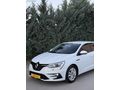 2021..HATASIZ...87 BİNDE...SERVİS BAKIMLI..PARK SENSÖRÜ...İLK EL