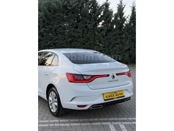 2021..HATASIZ...87 BİNDE...SERVİS BAKIMLI..PARK SENSÖRÜ...İLK EL