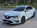 2022 MEGANE 1.3 TCE OTOMATİK JOY COMFORT 68.000'KMDE EXTRALI