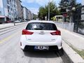 Sahibinden Toyota Auris 1.4 D-4D Active Skypack 2015 Model