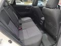 Sahibinden Toyota Auris 1.4 D-4D Active Skypack 2015 Model