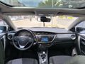 Sahibinden Toyota Auris 1.4 D-4D Active Skypack 2015 Model