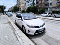 Sahibinden Toyota Auris 1.4 D-4D Active Skypack 2015 Model