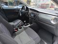 Sahibinden Toyota Auris 1.4 D-4D Active Skypack 2015 Model