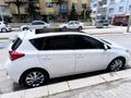 Sahibinden Toyota Auris 1.4 D-4D Active Skypack 2015 Model