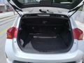Sahibinden Toyota Auris 1.4 D-4D Active Skypack 2015 Model