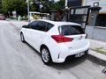 Sahibinden Toyota Auris 1.4 D-4D Active Skypack 2015 Model