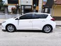 Sahibinden Toyota Auris 1.4 D-4D Active Skypack 2015 Model
