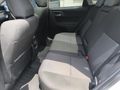 Sahibinden Toyota Auris 1.4 D-4D Active Skypack 2015 Model