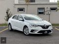 ART PREMİUM CARS| 2024 JOY COMFORT GSR2 FAZ2 1.3 TCE SRVS GRNT