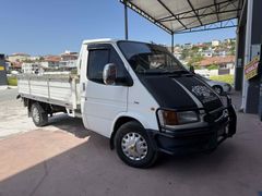 Sahibinden Ford Trucks Transit 190 P Manisa