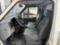 Orijinal Ford Trucks Transit 190 P Manisa