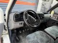 Orijinal Ford Trucks Transit 190 P Manisa