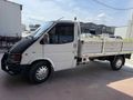 Orijinal Ford Trucks Transit 190 P Manisa