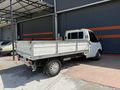 Orijinal Ford Trucks Transit 190 P Manisa