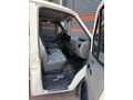 Orijinal Ford Trucks Transit 190 P Manisa