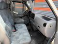 Orijinal Ford Trucks Transit 190 P Manisa
