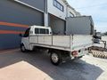 Orijinal Ford Trucks Transit 190 P Manisa