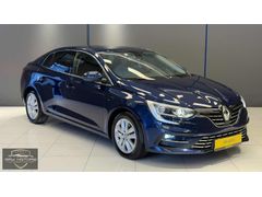 HATASIZ 2022 RENAULT MEGANE 1.3 TCE EDC ORJİNAL JOY COMFORT 54KM