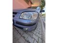 Sahibinden Hyundai Getz 1.3 GLS 2005 Model 