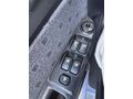Sahibinden Hyundai Getz 1.3 GLS 2005 Model 