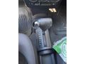 Sahibinden Hyundai Getz 1.3 GLS 2005 Model 