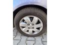 Sahibinden Hyundai Getz 1.3 GLS 2005 Model 