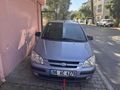 Sahibinden Hyundai Getz 1.3 GLS 2005 Model 
