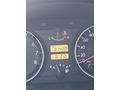 Sahibinden Hyundai Getz 1.3 GLS 2005 Model 