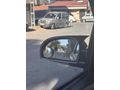 Sahibinden Hyundai Getz 1.3 GLS 2005 Model 