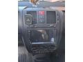Sahibinden Hyundai Getz 1.3 GLS 2005 Model 