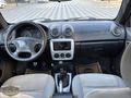 TR NİN EN UYGUNU 61TS PLAKALI MULTİMEDYA EKRANLI