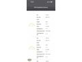 TR NİN EN UYGUNU 61TS PLAKALI MULTİMEDYA EKRANLI