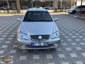 TR NİN EN UYGUNU 61TS PLAKALI MULTİMEDYA EKRANLI