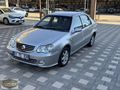 TR NİN EN UYGUNU 61TS PLAKALI MULTİMEDYA EKRANLI