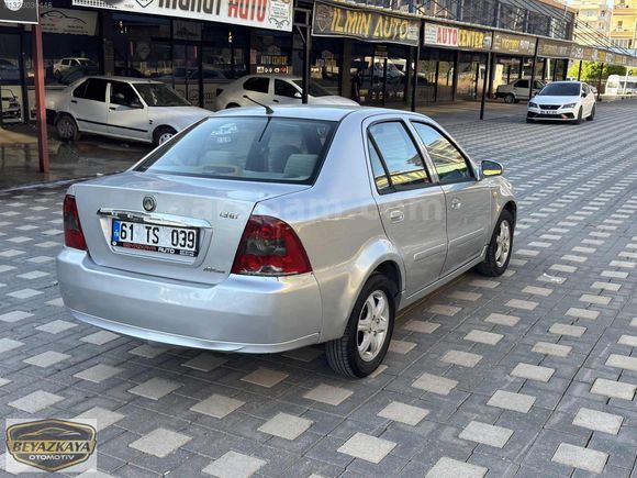 TR NİN EN UYGUNU 61TS PLAKALI MULTİMEDYA EKRANLI