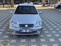 TR NİN EN UYGUNU 61TS PLAKALI MULTİMEDYA EKRANLI