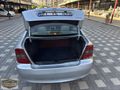 TR NİN EN UYGUNU 61TS PLAKALI MULTİMEDYA EKRANLI