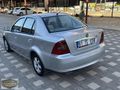 TR NİN EN UYGUNU 61TS PLAKALI MULTİMEDYA EKRANLI