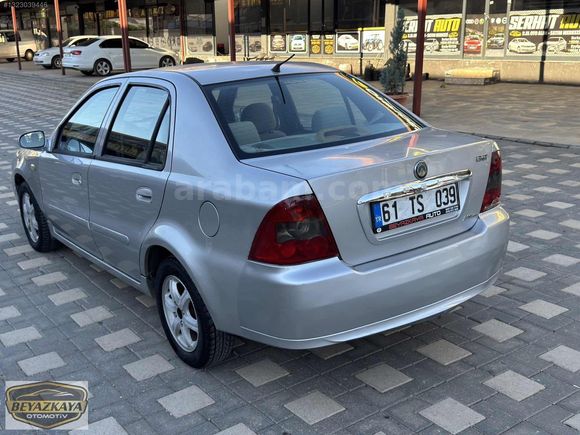 TR NİN EN UYGUNU 61TS PLAKALI MULTİMEDYA EKRANLI