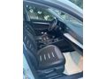 Sahibinden Volkswagen Golf 1.5 TSi Impression 2024 Model Hatay