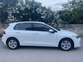 Sahibinden Volkswagen Golf 1.5 TSi Impression 2024 Model Hatay