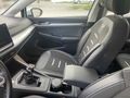 Sahibinden Volkswagen Golf 1.5 TSi Impression 2024 Model Hatay