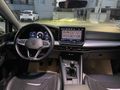 Sahibinden Volkswagen Golf 1.5 TSi Impression 2024 Model Hatay
