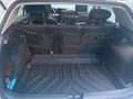 Sahibinden Volkswagen Golf 1.5 TSi Impression 2024 Model Hatay