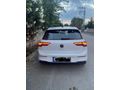 Sahibinden Volkswagen Golf 1.5 TSi Impression 2024 Model Hatay