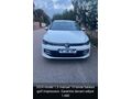 Sahibinden Volkswagen Golf 1.5 TSi Impression 2024 Model Hatay