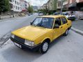 İLK SAHİBİNDEN ALINMA 92 MODEL ORİJİNAL ŞAHİN